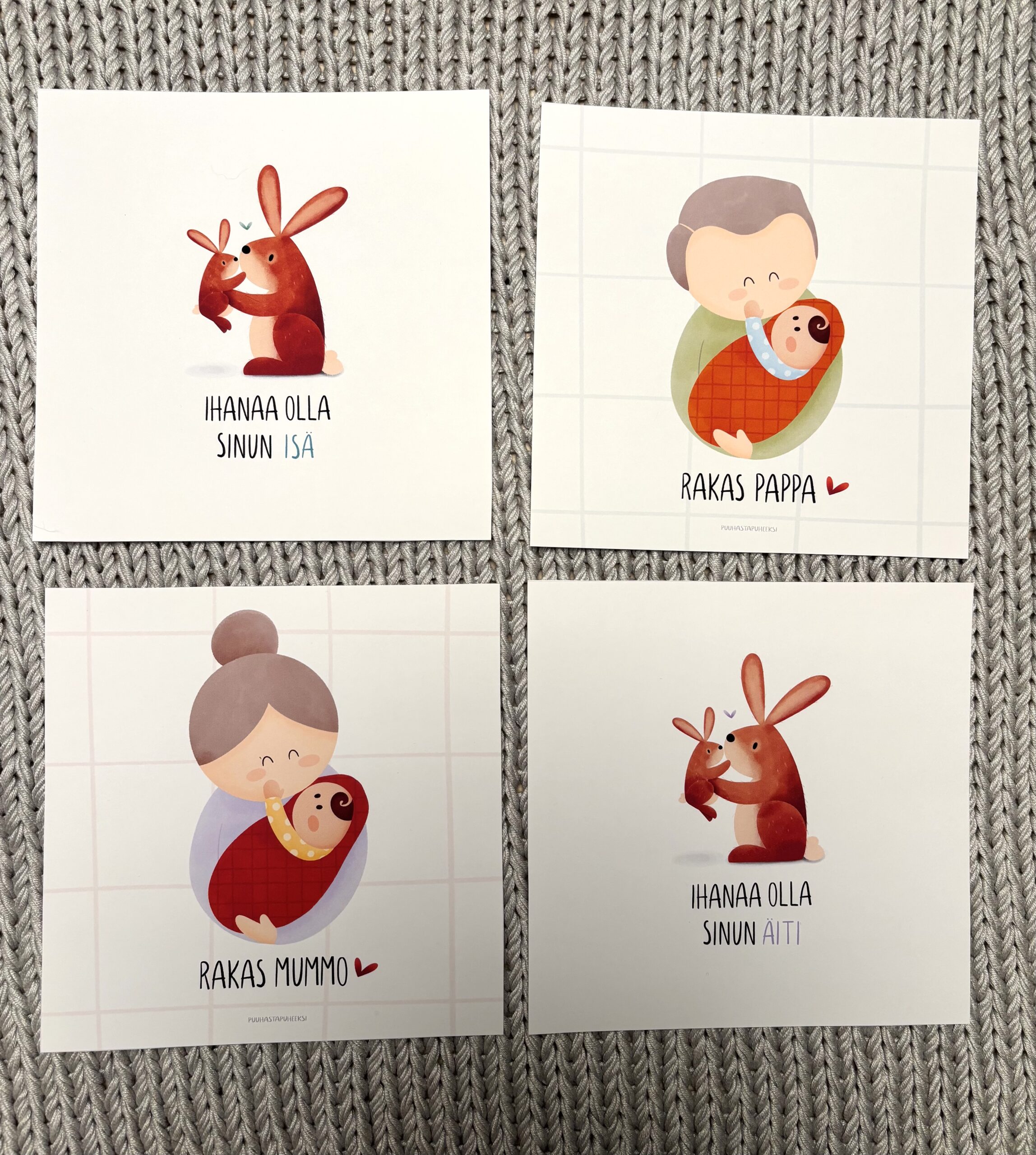 Postikortteja - Image 3