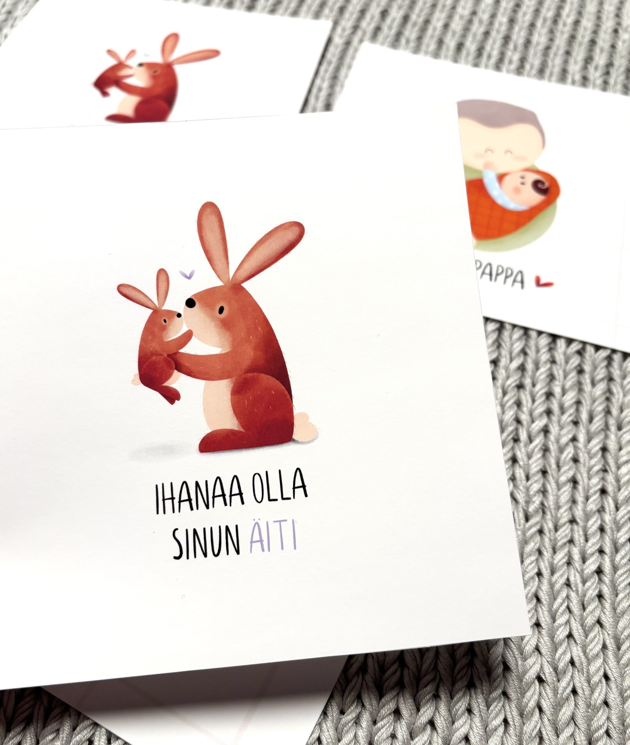 Postikortteja - Image 2