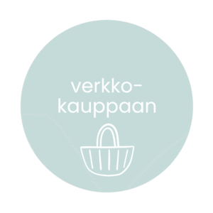 Verkkokauppaan