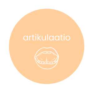 Artikulaatio